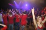 Thumbs/tn_Knalrooie Stuiterbal Disco - Stephan Bekooij 020.jpg